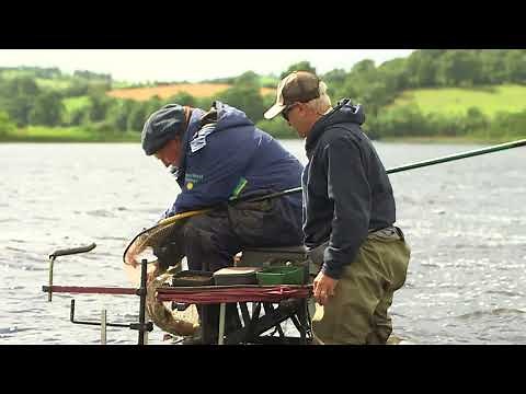 Lough Erne Fishing Tips For Bream