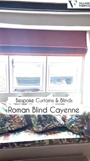 Recently, we had the pleasure of completing a project in a beautifully preserved 300-year-old property in Oxfordshire. Each window varied in size — many with the charming irregularities that come with a period home — requiring meticulous measuring, tailored design guidance and expert fabric selection. Thanks to our precise craftsmanship and professional installation, every blind fits seamlessly, enhancing both the character and comfort of the space. Our client is delighted with the finished resu