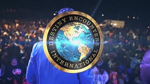 6.6K views · 352 reactions | Prophetic word for America- God’s hand and His plan | Prophet Charlie Shamp l March 13 2021 | American Christian Prophetic TV | Facebook