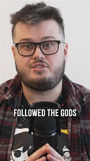 Japanese Mythology: The Tale of Susanoo-no-Mikoto and the Monstrous...