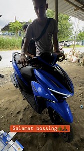 41K views · 1K reactions | Halong sa byahe boss #repo | Eros De La Fuente | Facebook