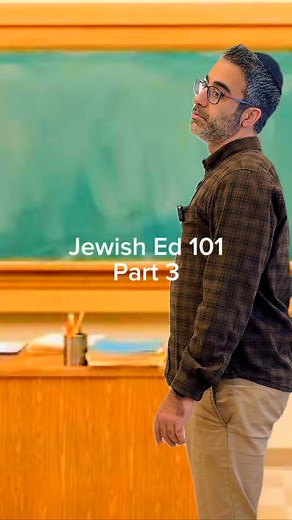 1.8K views | Jewish “Braids” Explained #comedy #Jewish #humor #peyos #hasidim | Shalom Meirov | Facebook