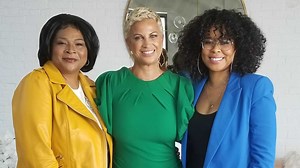 What Black Women Can Do To Close The Wage Gap | Essence