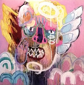 Audio88 - Schwerer Verlauf