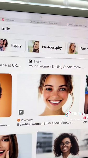 Creative Logo Design for The Lab Dental Lab