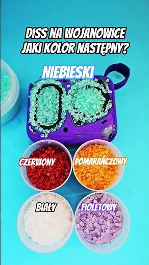 Wojan diss na wojanowice🔥 nowa piosenka wojana wojanowice nowy smak wojanka #wojan #viral #youtube