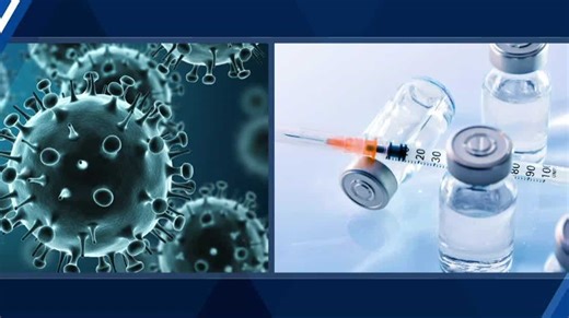 CHI doctors share tips to stay healthy as flu and COVID-19 spread