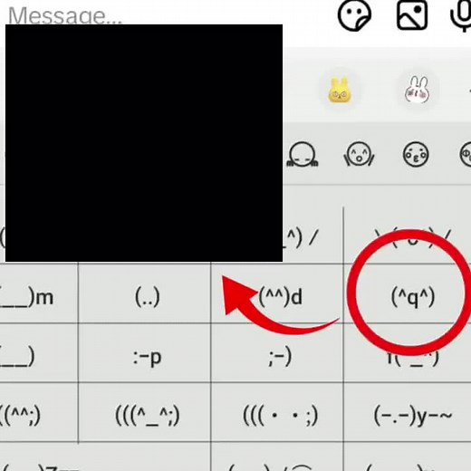 guys you dont know how muchilove butcher vanity and yi xi 🥀🥀🥀 AND I DIDNT KNOW THERES AN EMOTICONS LIKE THAT??? || #song #vanelily #yixi #butchervanity #vanity