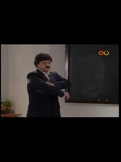Los Caquitos: La Chimoltrufia Superestrella del Humor