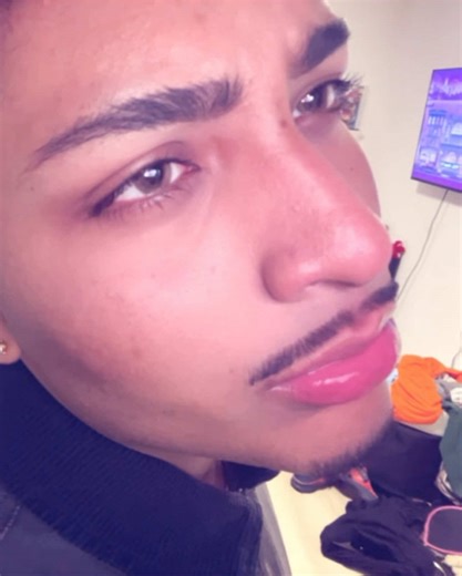 Mind the messy clothes (laundry day😛) | laundry