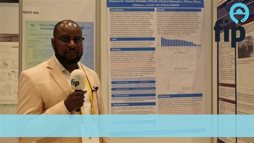 3.4K views · 61 reactions | A supervised machine learning model...