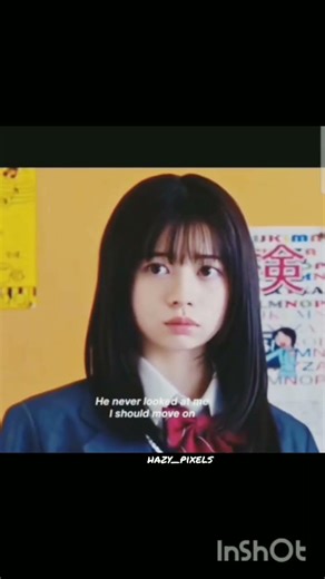 Our Secret Diary👀✨#jdrama #edit