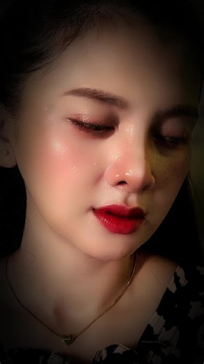 Sebaiknya kau pikir dalam dalam 😔😔🥀🥀 #liriklagu #jangandendam #tasyarosmala #laguviral #yglgiviral #lewatberanda #tiktokviral #inem #fyp #masyaallahtabarakkallah