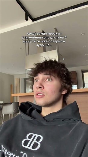 тгк happy_officlal