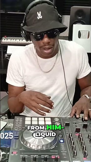 Dancehall Mix 2026 🔥 Xclusive Remixes | Vybz Kartel, Masicka, Alkaline, Chronic Law