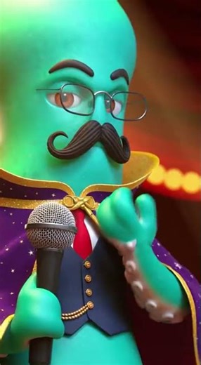 Don't Let Your Funds DISAPPEAR! 😱 Octopus Magician's Warning! 🐙💸 #Forex #Crypto