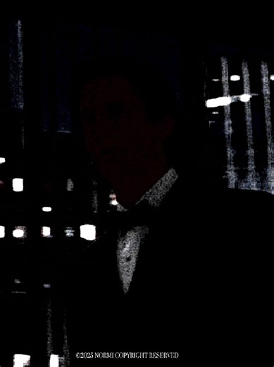 Exploring Patrick Bateman in American Psycho