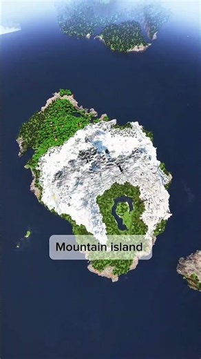 These Minecraft coordinates are amazing!