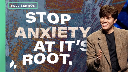 36K views · 1.7K reactions | Gospel Partner Episode: Busy Outside...