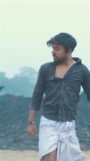 Sinu Rox on Instagram: "Short Action Video 🥷🙅.. #SinuRox #actionvideo #action #sinuroxaction #trending #viral #reels"