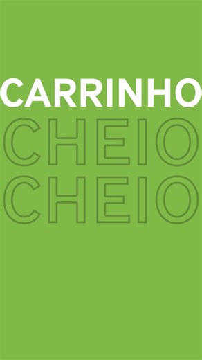 120 reactions | 樂 Encher a despensa e comprar carro ao mesmo tempo? É com a Matrizauto   Compre aqui o seu carro e receba 300€ em compras na app O Meu Pingo Doce* . Aproveite até 24 de novembro. | Matrizauto - Shopping dos Carros | Facebook