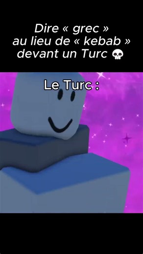 The Ultimate Flexwork #roblox #moonanimator #robloxanimation