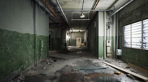 【UE5】又是5.5版本限定，搞写实谁能搞得过quixel的资产-FAB的quixel上了新免费组合资产了