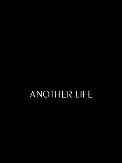 Chris Grey - Another Life: Dark Romance Lyrics