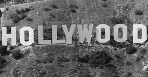 10 Shocking Facts About Silent-Era Hollywood