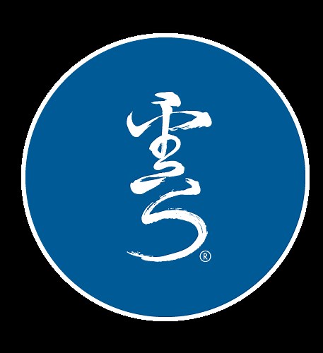 Learn — Trager International