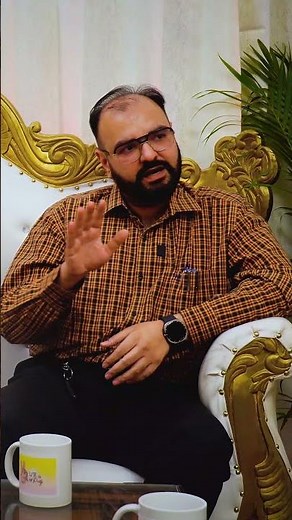 "Unlocking the secrets of health with top doctors – tune into our podcast!"