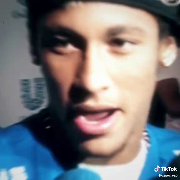 Neymar: New Creative Content Showcase