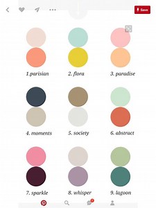 Colored 1 2 2 – Create Color Palettes Combinations