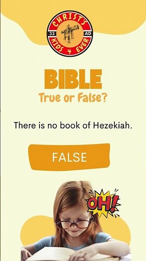🚨 Bible Quiz Time! Do the Ten Commandments ONLY Appear in Exodus? 🧐