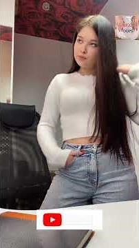 Bigo Live Nip slip eager girl periscope #live #001