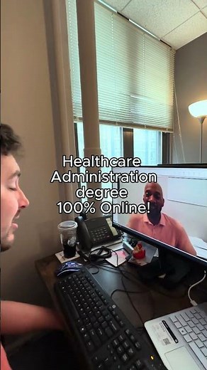 New Online Healthcare Program at Swedish Institute!