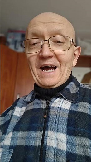 Super amazing 🎃pumpkin soup ☺️👌🏼SUB💗💓😄