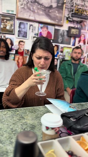 Best Bartender School in North Hollywood for Tips Certification