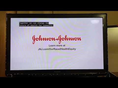 PBS Finding Your Roots Intro and Opening Fundings 2023 @spencershadow250