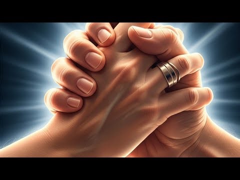 Pisces ♓️ 🐟Nothing Can Break This Divinely Protected Bond You Have