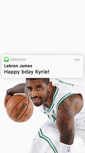 7.3M views · 16K reactions | when u just gotta rip the band aid off...  | TXT Stories | Facebook