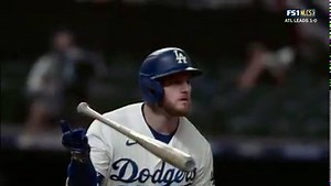 30K views · 3.3K reactions | Coming in at number 45 on MLB Network's Top 100 countdown is Max Muncy. | Los Angeles Dodgers Highlights | Facebook