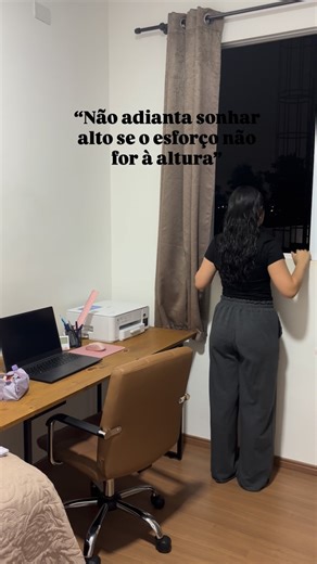 Instagram video by soso_dailymed • Feb 5, 2026 at 1:07 AM