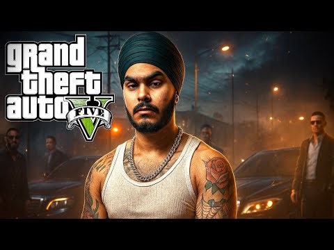 “ANGER TEST GAME 😤 | Can I Beat Getting Over It LIVE?”