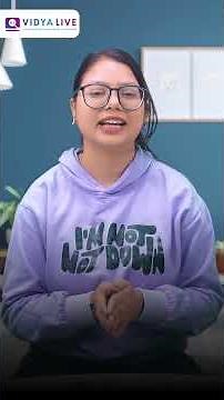 India Post Recruitment 2025-26 | 5000+ Direct Agent Vacancies – 10th Pass, No Exam