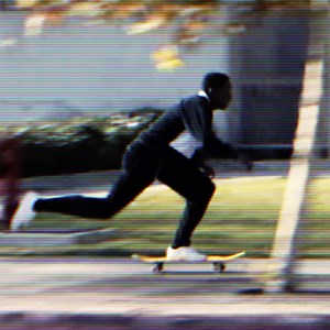 [RANDOM] 脱・常識 | VHSMAG