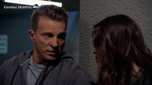 1.2M views · 14K reactions | Jason and Britt won't escape the parking garage unscathed. Enjoy the dramatic conclusion of today's brand-new #GH - exclusively on Facebook Watch! #GeneralHospital | General Hospital | Facebook