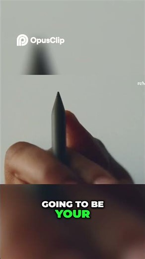 Remarkable Paper Tablet: Sleek, Long-Lasting, and Worth the Price?