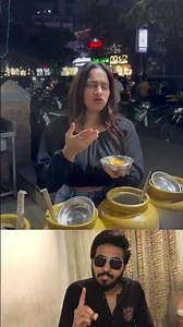 golgappe #funny reaction 😂 😆 #trending #fyp #viral #yt shorts /100k