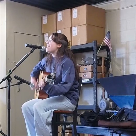 Inception by Sam Cavallaro (me!) #guitar #singersongwriter #singer #songwriting #indieguitar